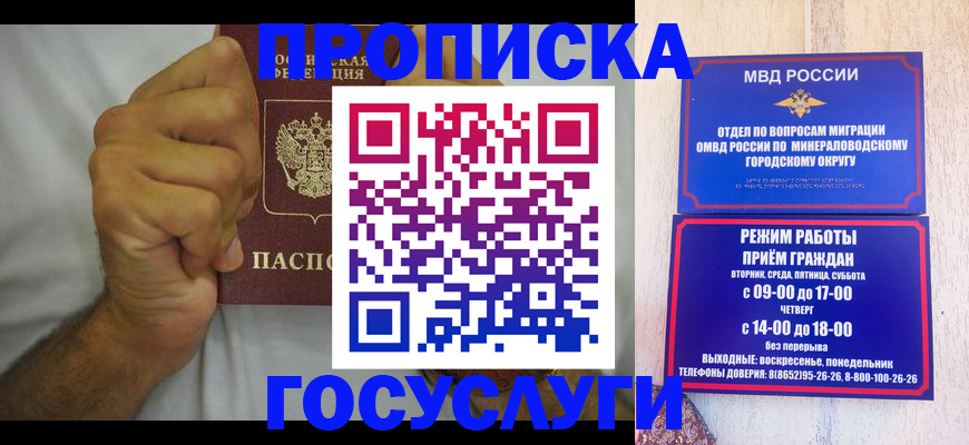 прописка от собственника в Амурской области